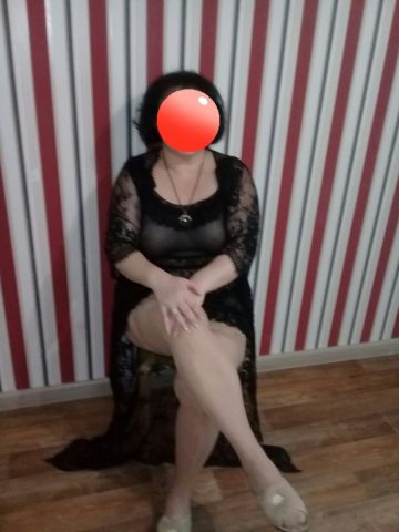 Света